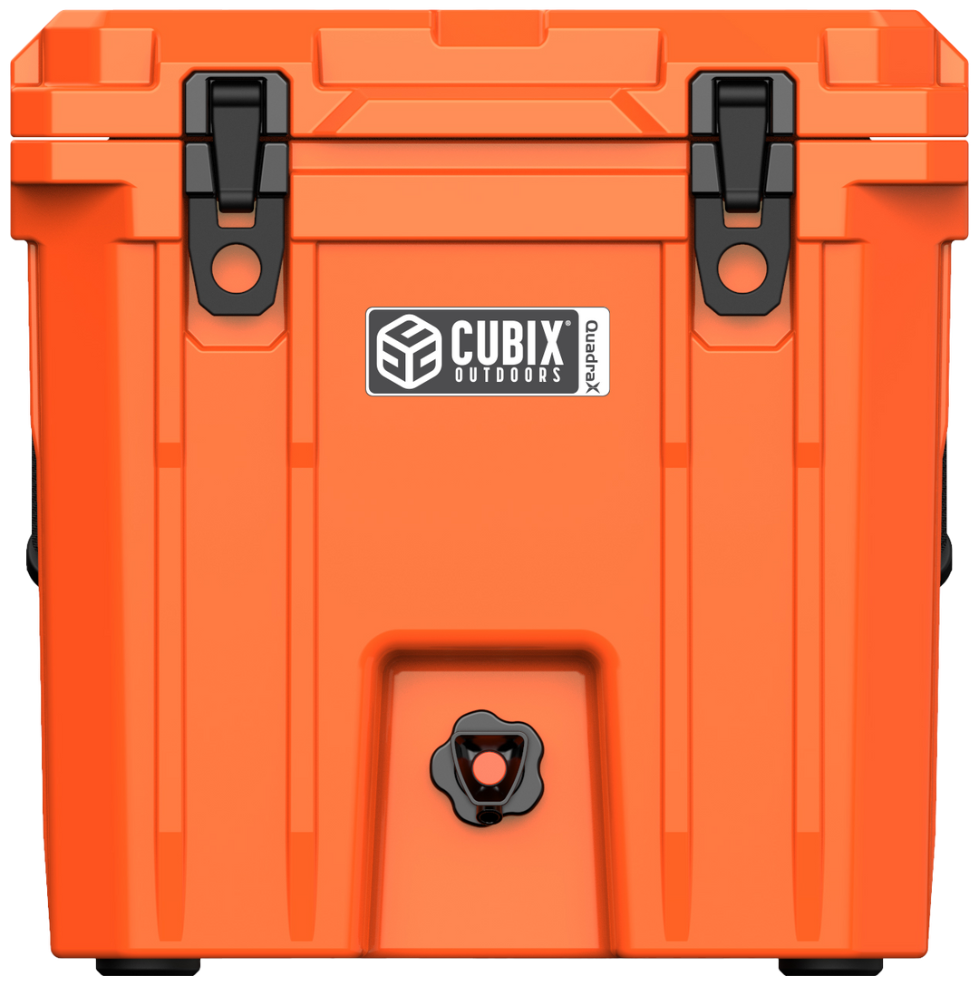 ember_orange