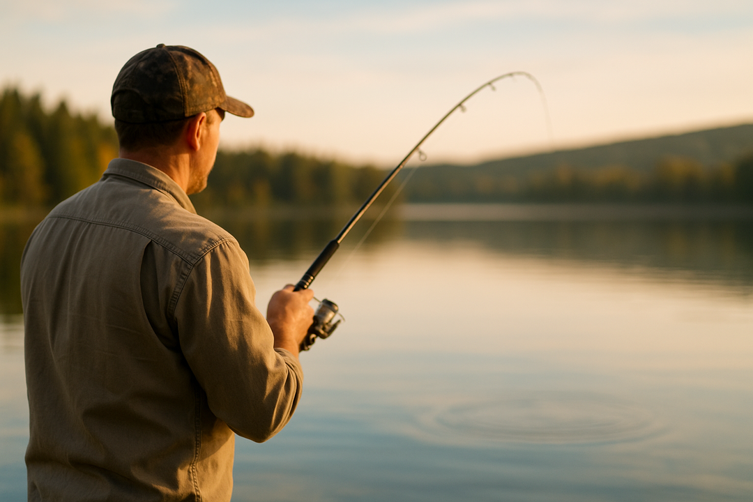 The Best Coolers for Saltwater Fishing: Why a Cubix Is Your Ultimate Catch Companion