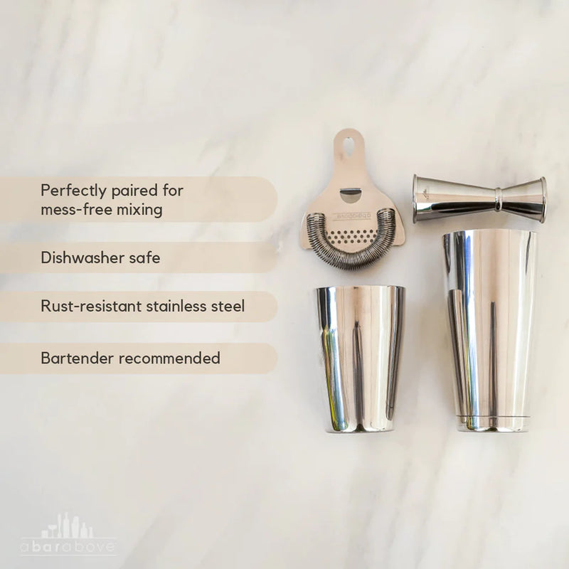 Load image into Gallery viewer, LIMITED EDITION Viva Marine-Grade Soft Cooler + 4 Piece Bar Set

