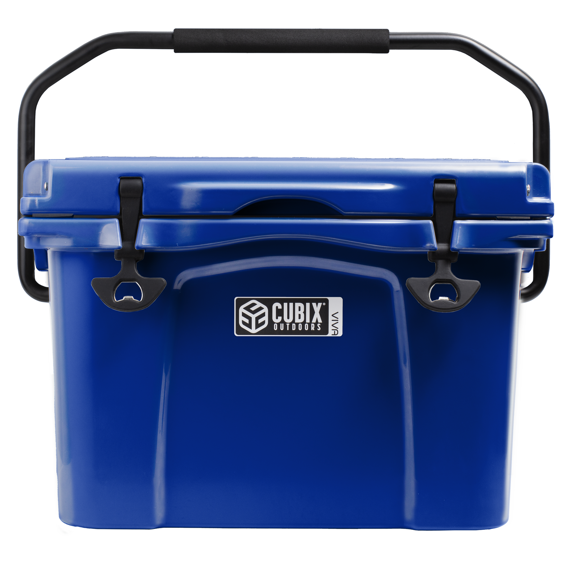 その他 BALLISTICS x WINDY AND RAINY COOLER BOX WINDY AND RAINY / 【コラボ商品】GEAR COOLER BOX