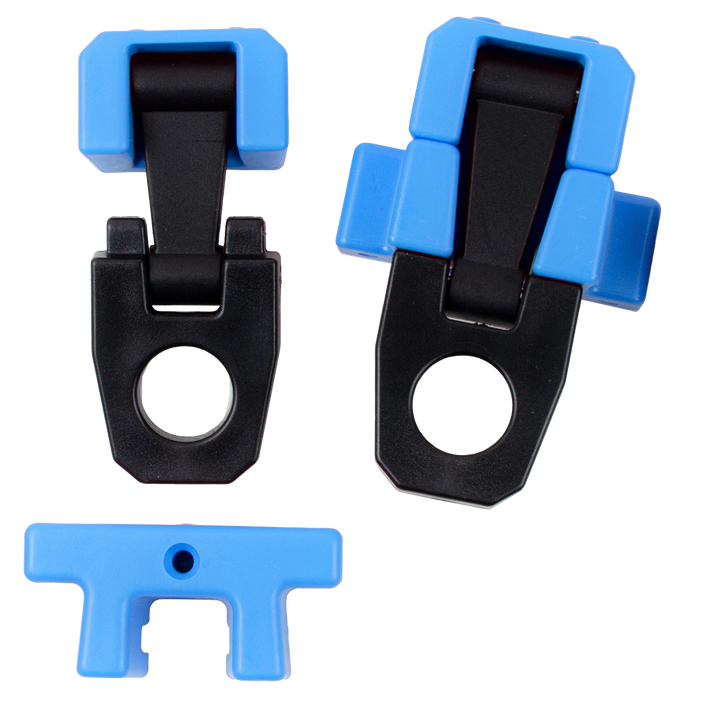 Color Kit for QuadraX Coolers