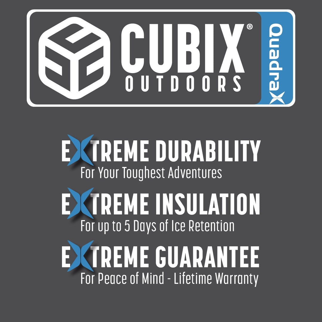 eXtreme PROMO Pack!!