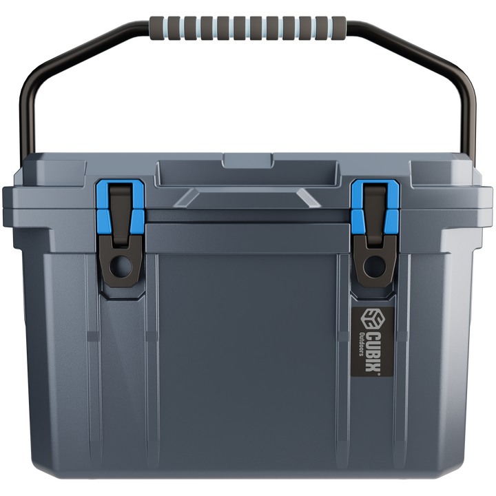 Color Kit for QuadraX Coolers