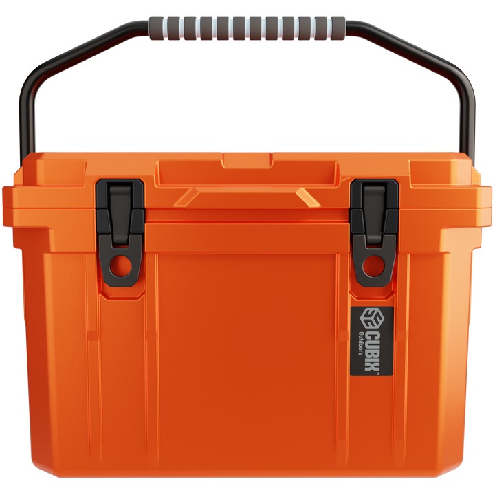 Color Kit for QuadraX Coolers