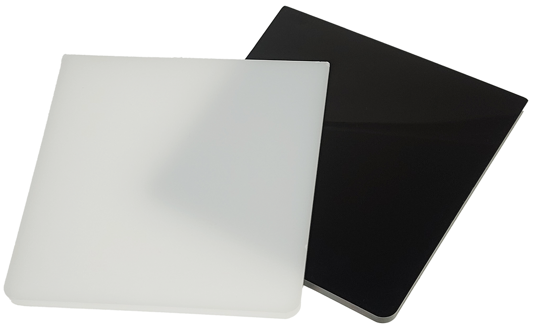 Cutting Boards - 2pk for Viva 14QT
