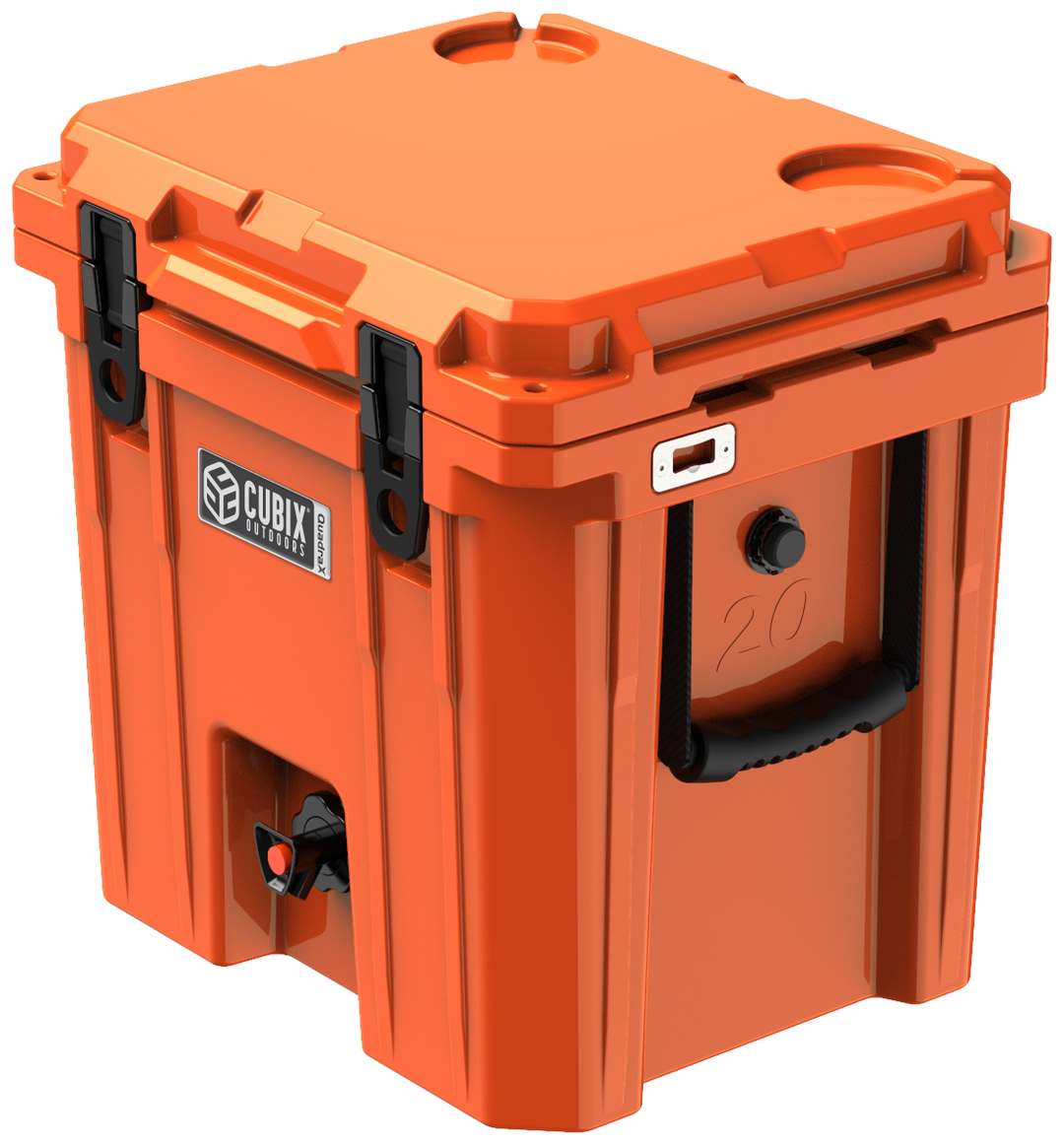 ember_orange