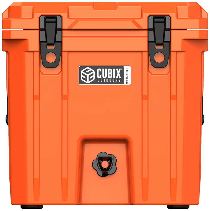 ember_orange