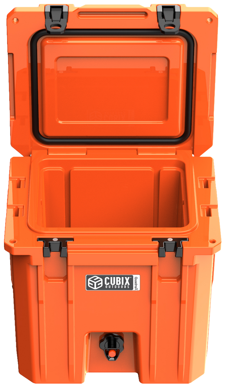 ember_orange