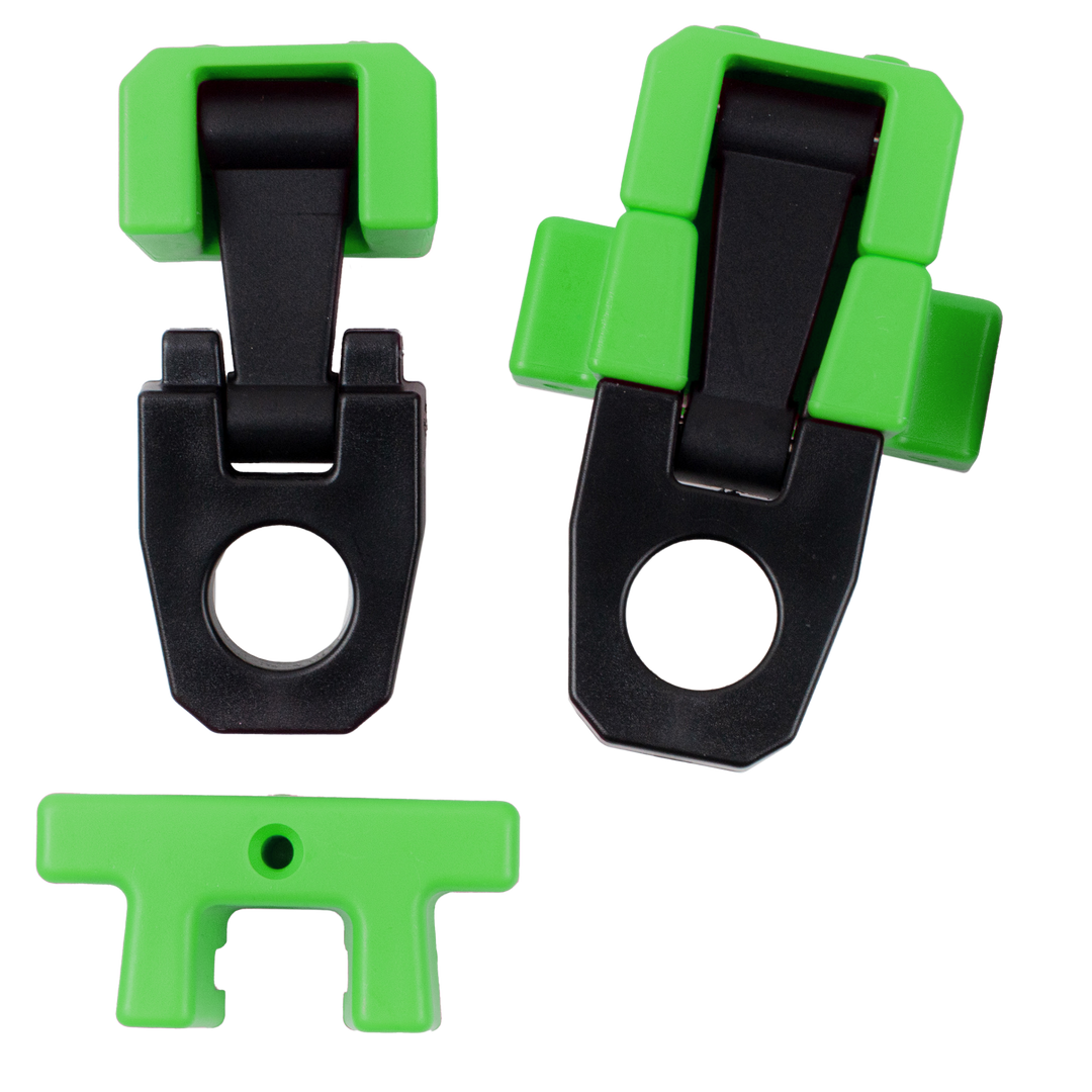 Color Kit for QuadraX Coolers