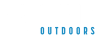 Cubix Outdoors