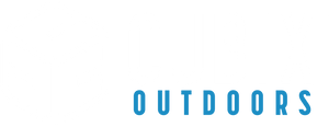 Cubix Outdoors