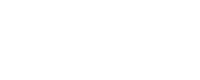 Cubix Outdoors