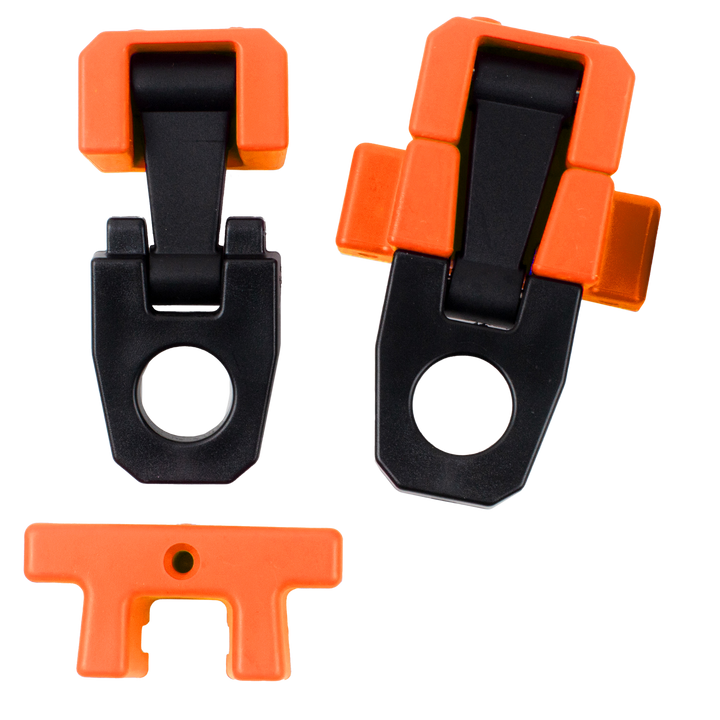 Color Kit for QuadraX Coolers