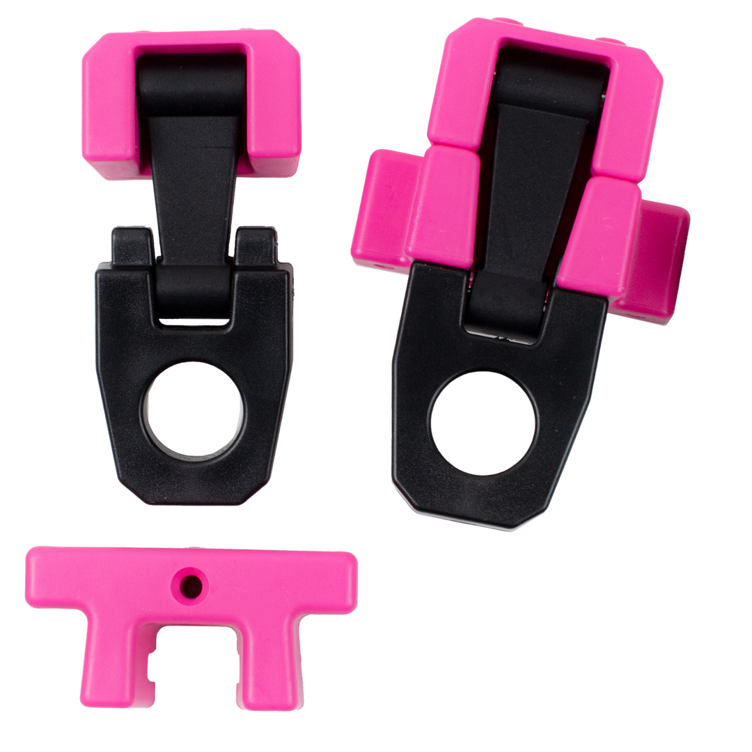 Color Kit for QuadraX Coolers