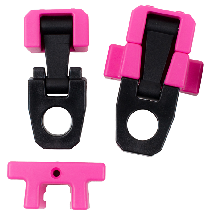 Color Kit for QuadraX Coolers