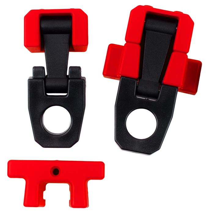 Color Kit for QuadraX Coolers