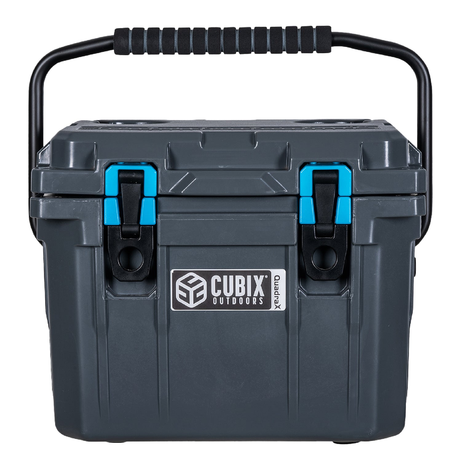 Coolers Cubix Outdoors